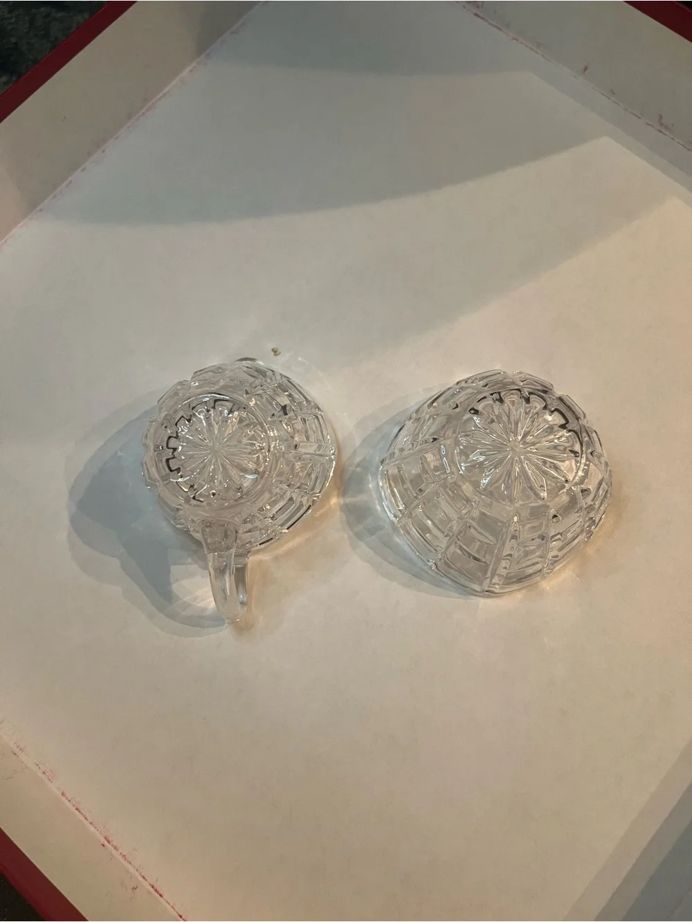 Bohemia Crystal bohemia crystal